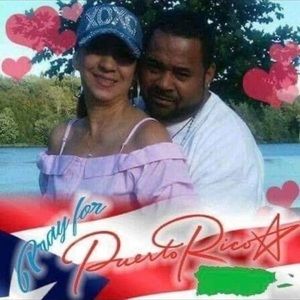 Meet your Posher, Tonianne